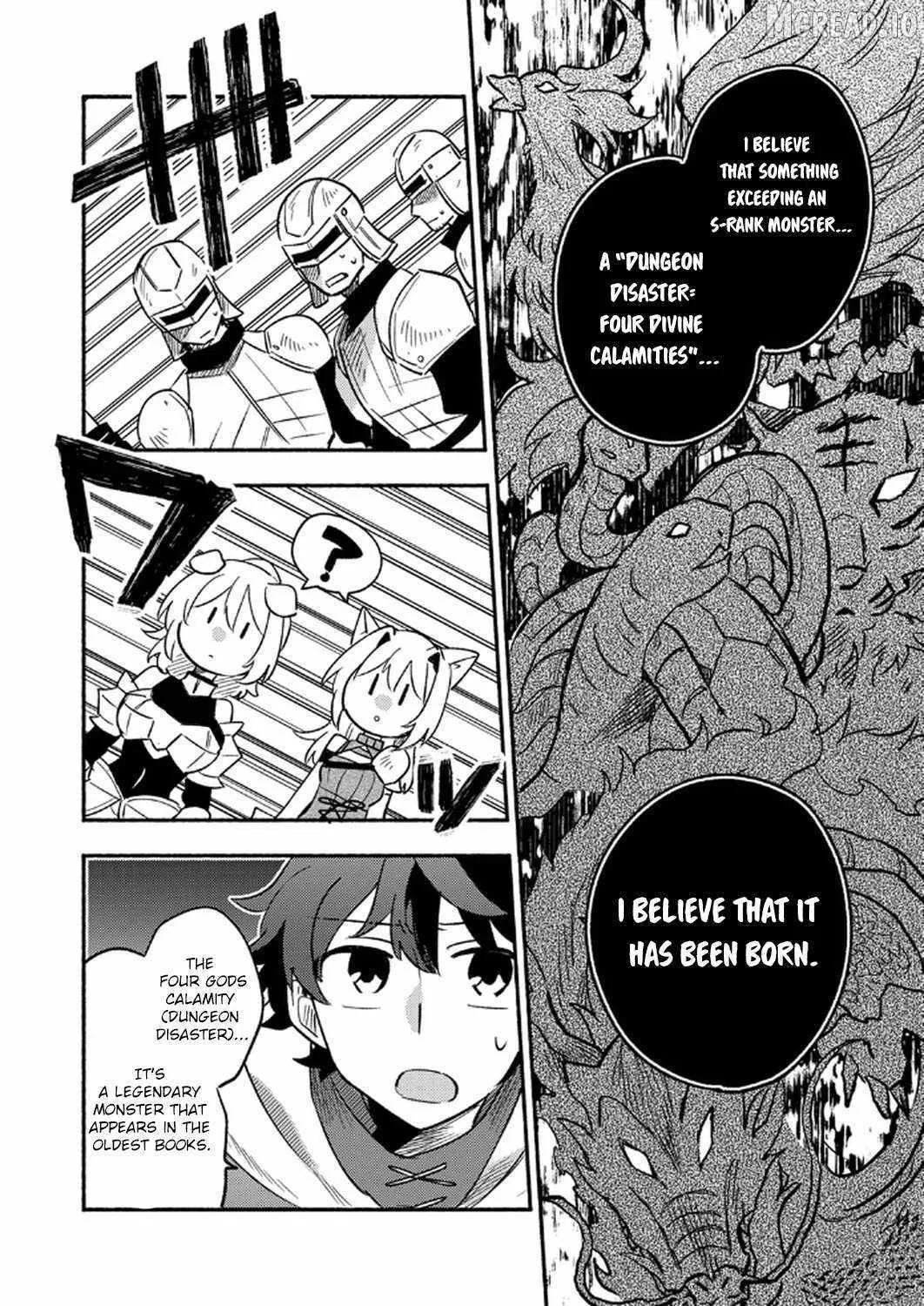 The Healer Banished From the Guild, Was Actually Invincible Because His Mana Was Infinite, So He Becomes a Legend With Unconventional Healing Magic