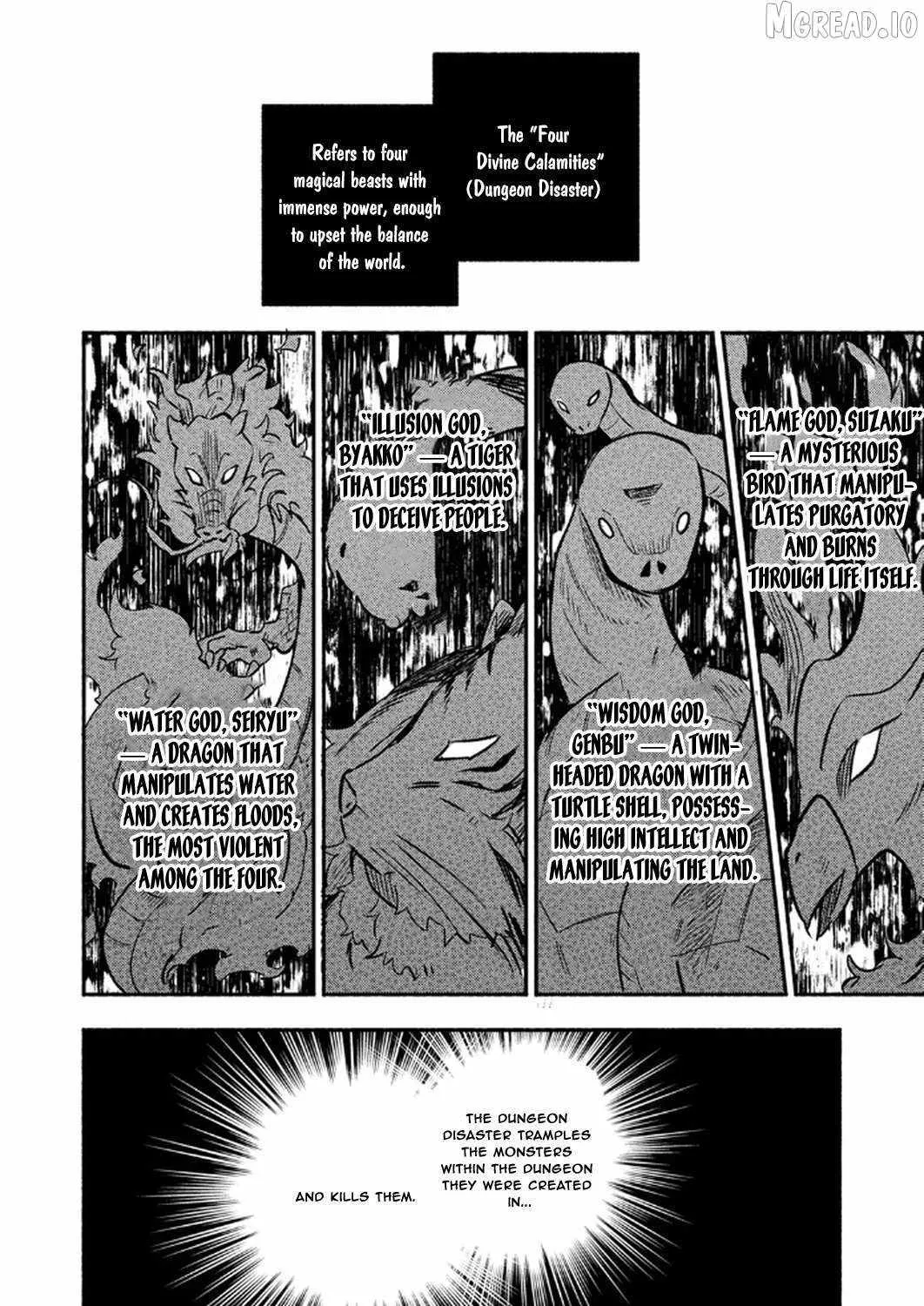 The Healer Banished From the Guild, Was Actually Invincible Because His Mana Was Infinite, So He Becomes a Legend With Unconventional Healing Magic