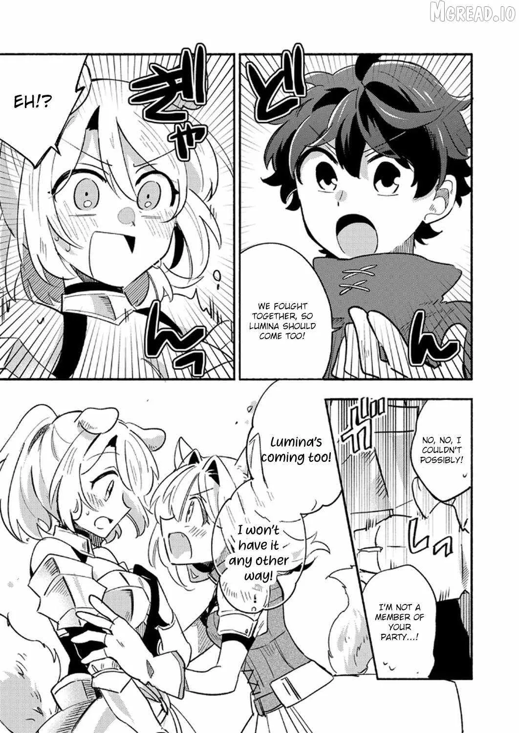 The Healer Banished From the Guild, Was Actually Invincible Because His Mana Was Infinite, So He Becomes a Legend With Unconventional Healing Magic