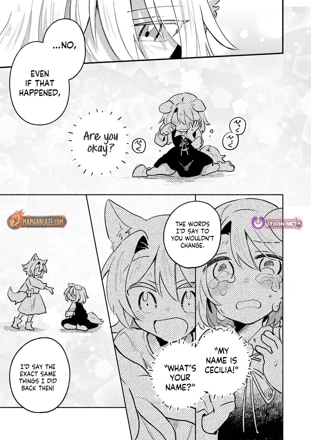 The Healer Banished From the Guild, Was Actually Invincible Because His Mana Was Infinite, So He Becomes a Legend With Unconventional Healing Magic