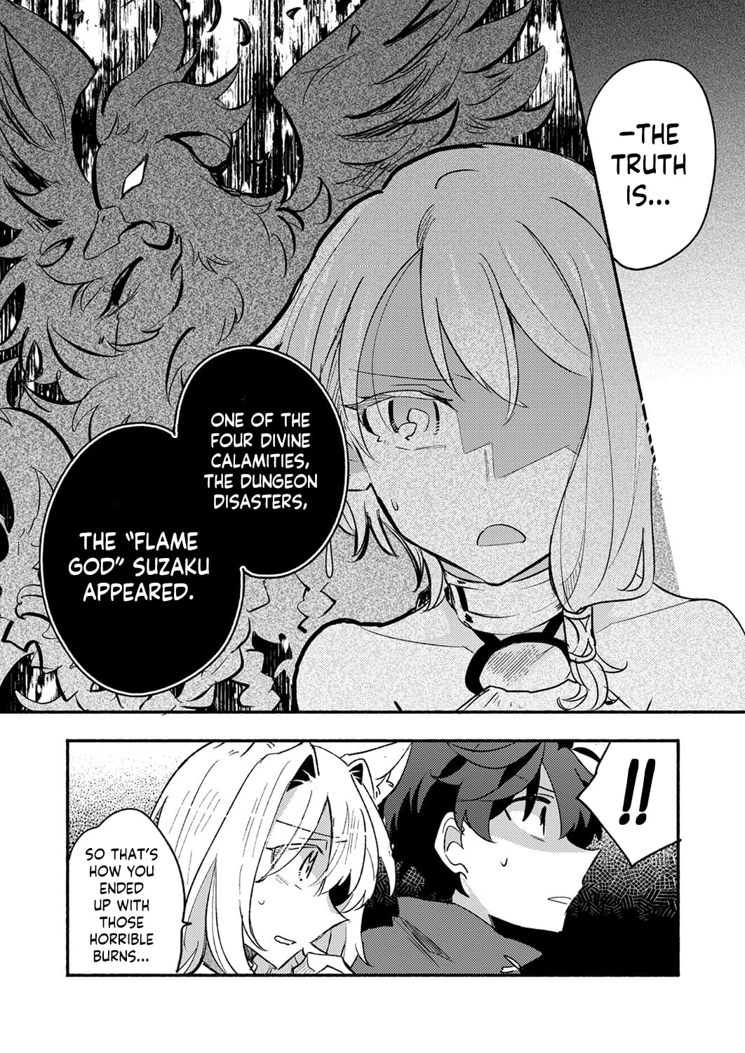The Healer Banished From the Guild, Was Actually Invincible Because His Mana Was Infinite, So He Becomes a Legend With Unconventional Healing Magic
