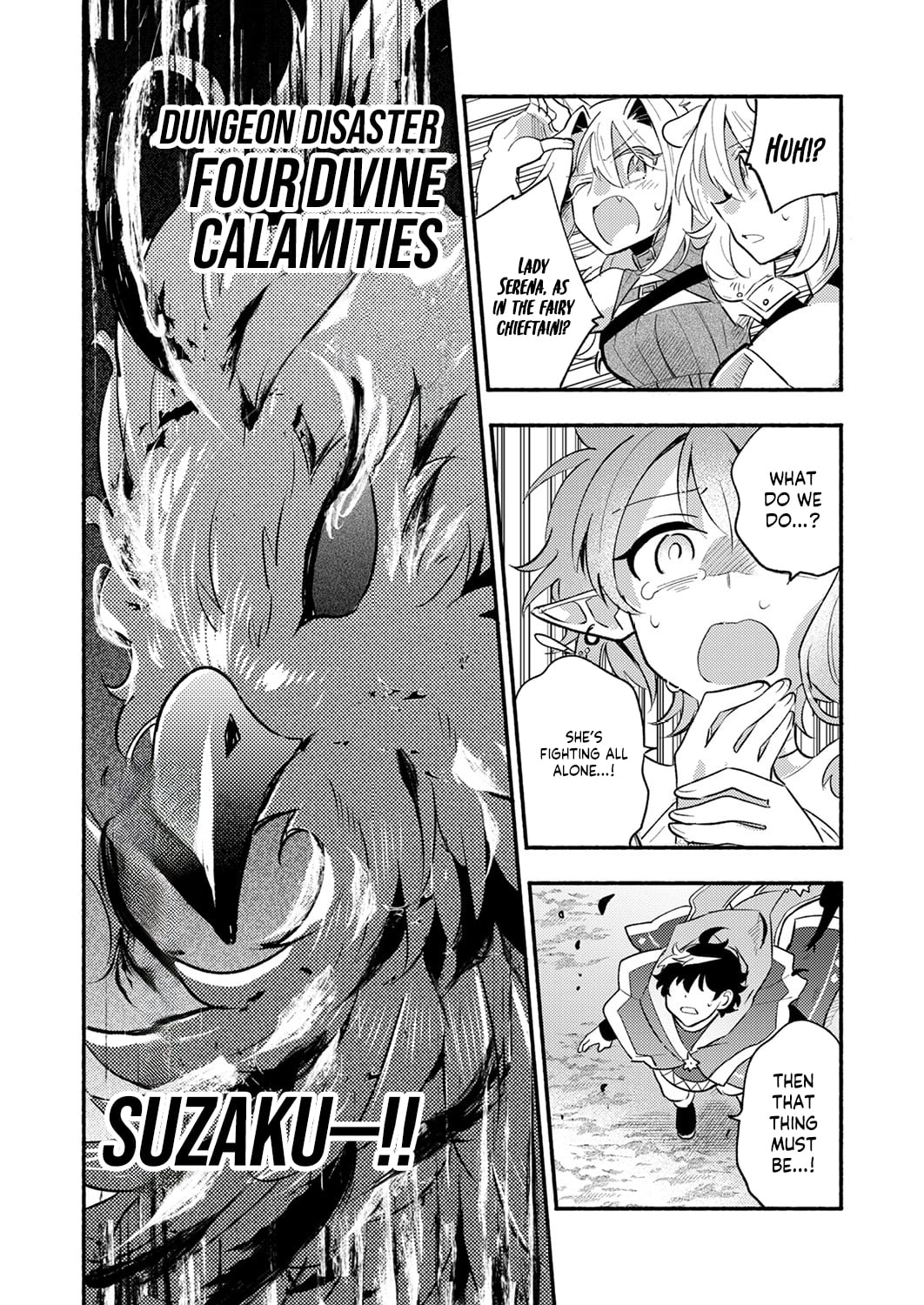 The Healer Banished From the Guild, Was Actually Invincible Because His Mana Was Infinite, So He Becomes a Legend With Unconventional Healing Magic
