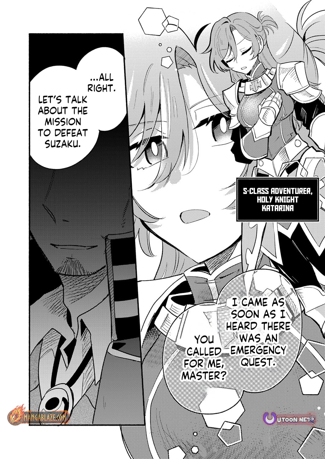 The Healer Banished From the Guild, Was Actually Invincible Because His Mana Was Infinite, So He Becomes a Legend With Unconventional Healing Magic