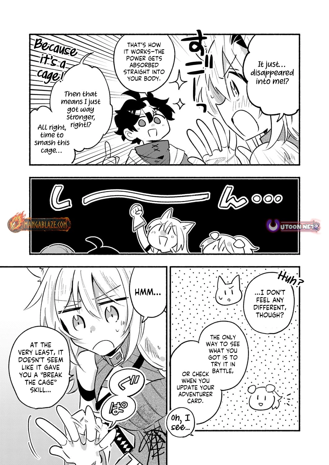 The Healer Banished From the Guild, Was Actually Invincible Because His Mana Was Infinite, So He Becomes a Legend With Unconventional Healing Magic
