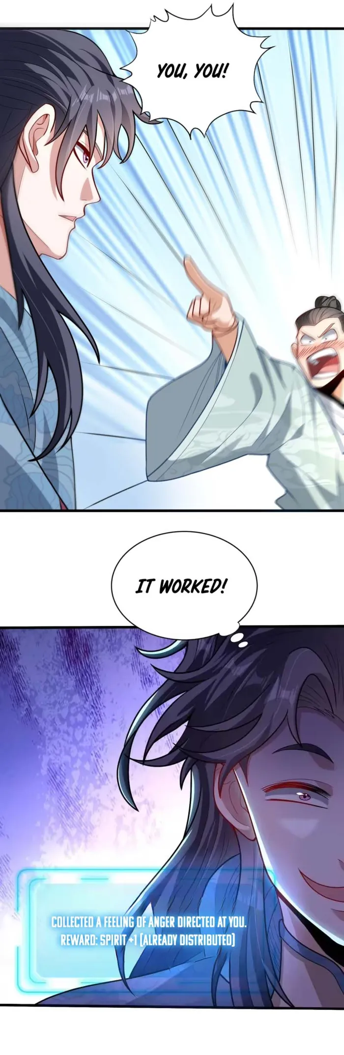 10,000 Ways to Eliminate Players