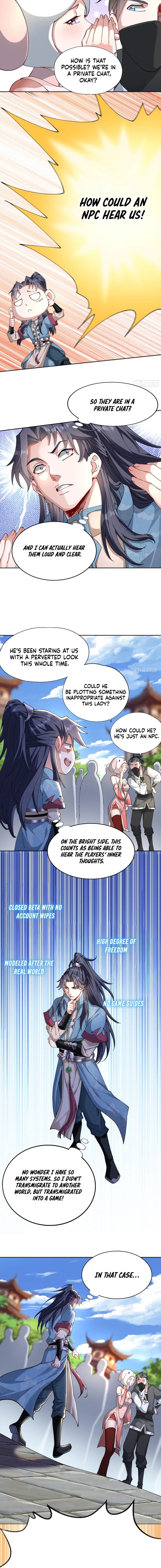 10,000 Ways to Eliminate Players