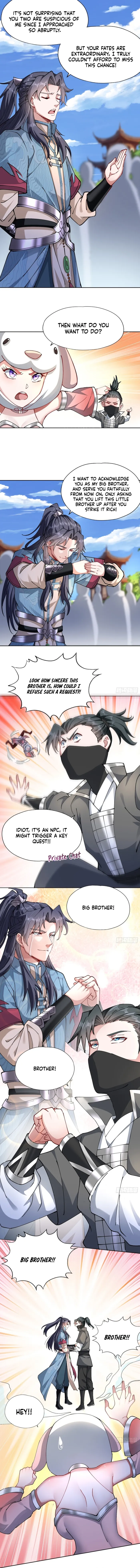 10,000 Ways to Eliminate Players