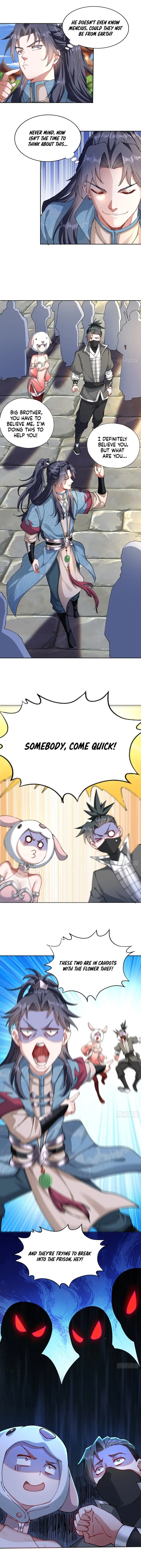 10,000 Ways to Eliminate Players