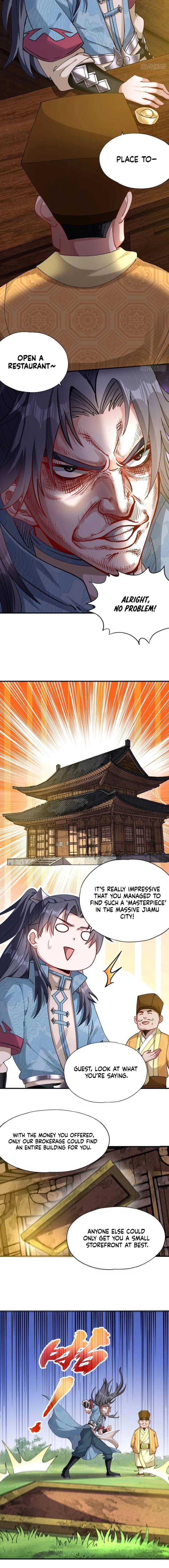 10,000 Ways to Eliminate Players