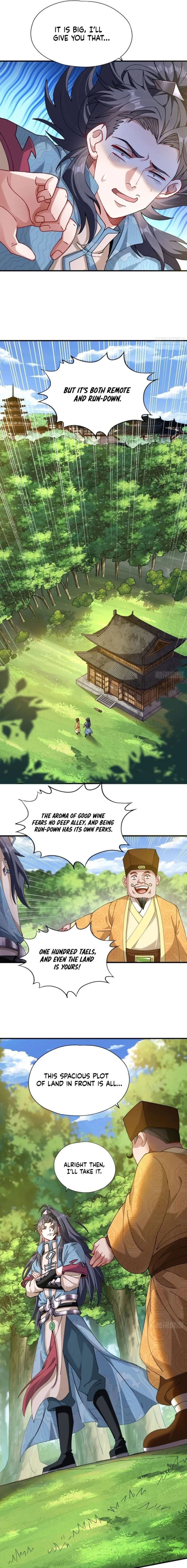 10,000 Ways to Eliminate Players