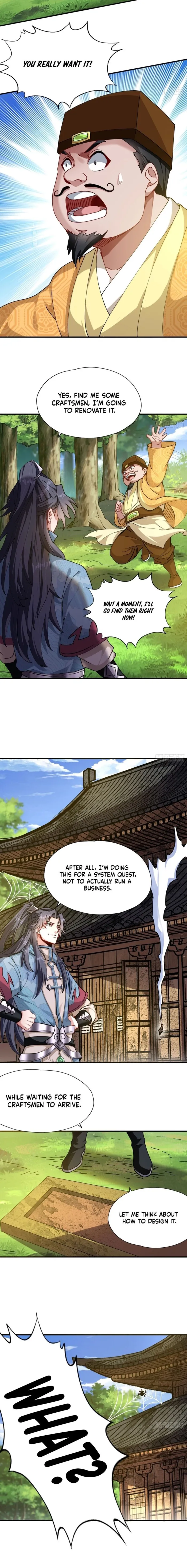 10,000 Ways to Eliminate Players