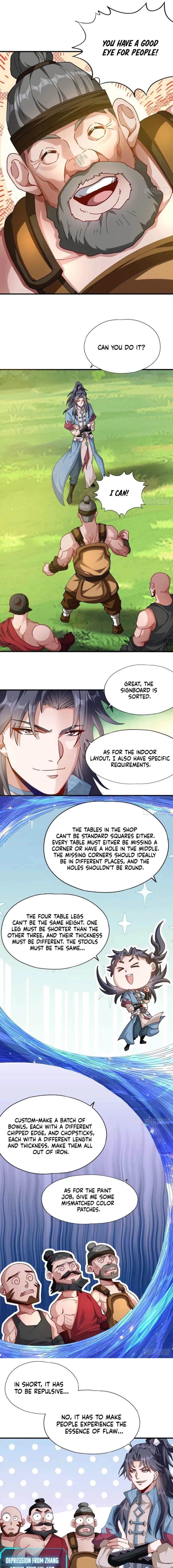 10,000 Ways to Eliminate Players