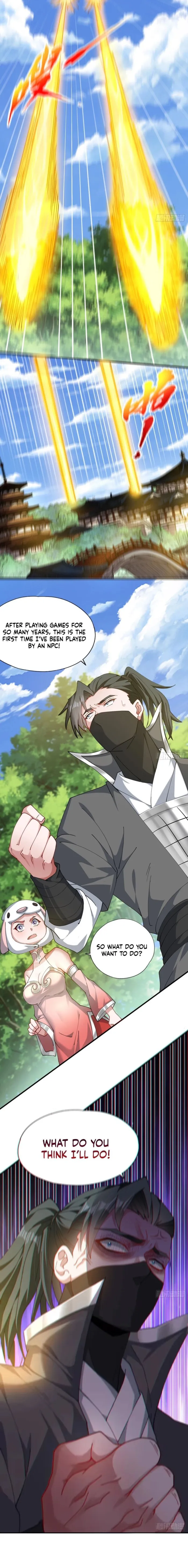 10,000 Ways to Eliminate Players