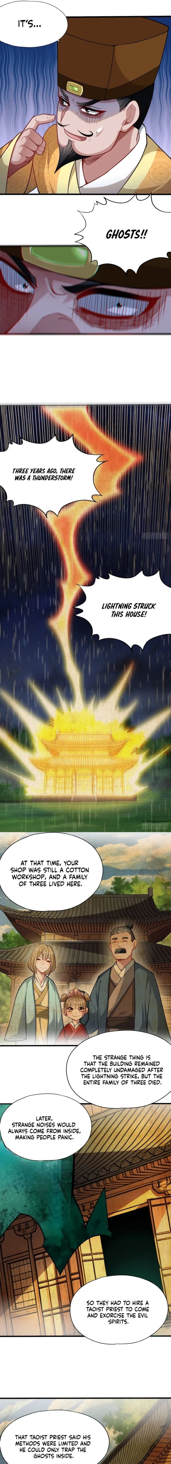 10,000 Ways to Eliminate Players