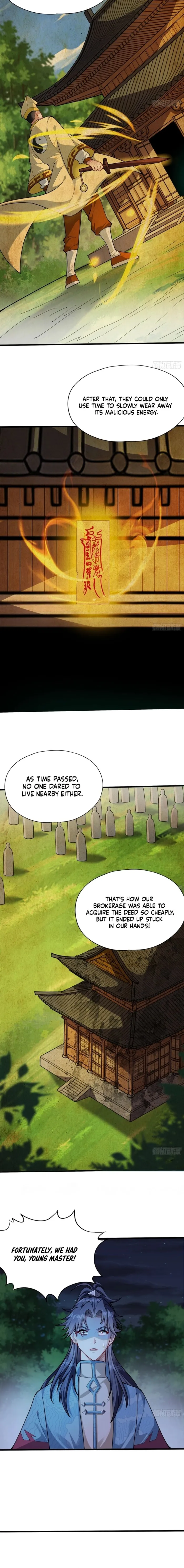 10,000 Ways to Eliminate Players