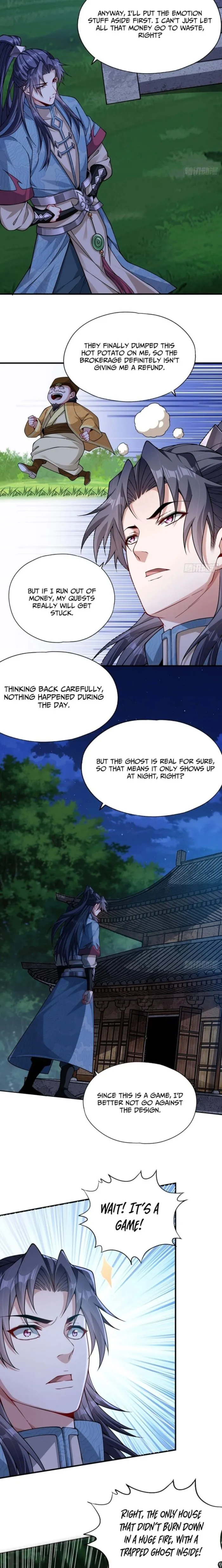 10,000 Ways to Eliminate Players