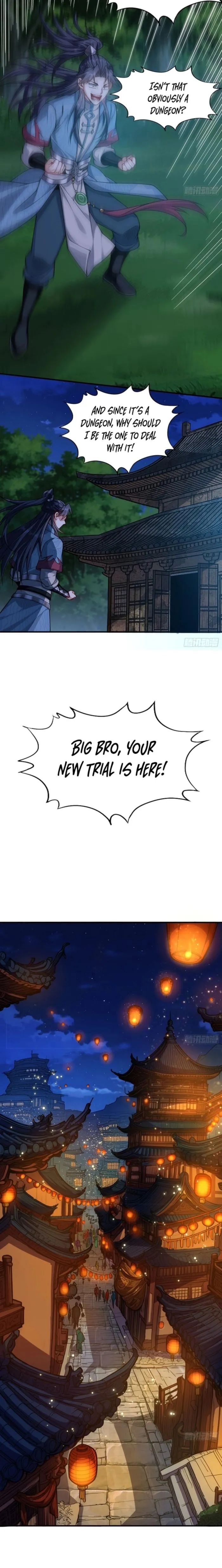 10,000 Ways to Eliminate Players