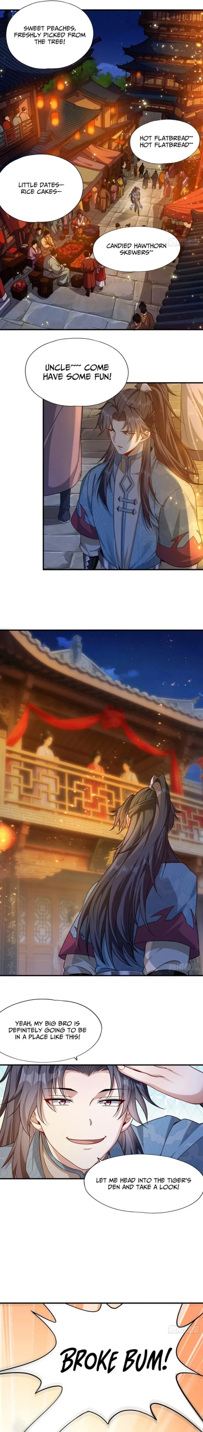 10,000 Ways to Eliminate Players