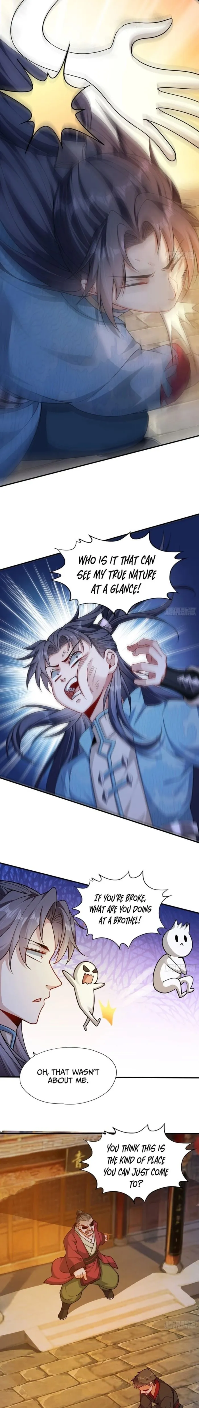 10,000 Ways to Eliminate Players