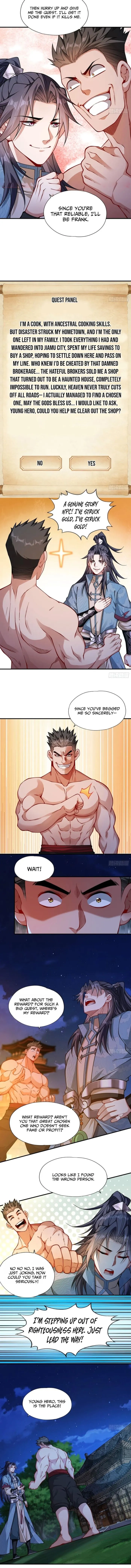 10,000 Ways to Eliminate Players