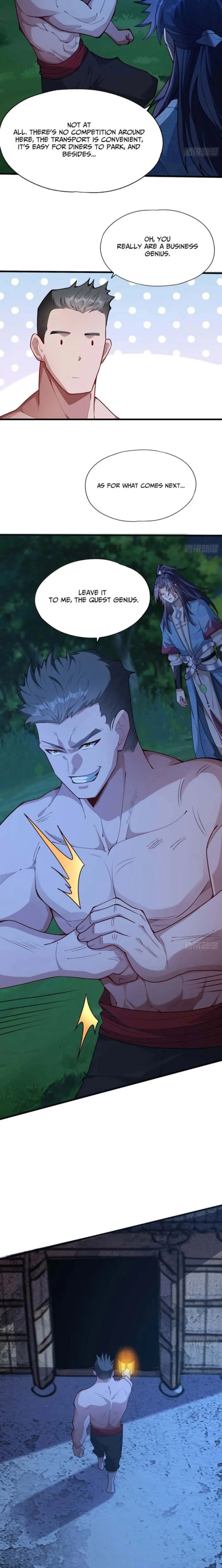 10,000 Ways to Eliminate Players