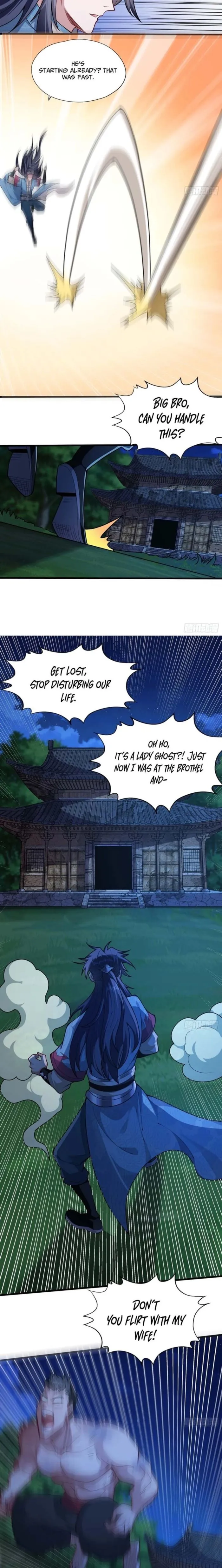 10,000 Ways to Eliminate Players