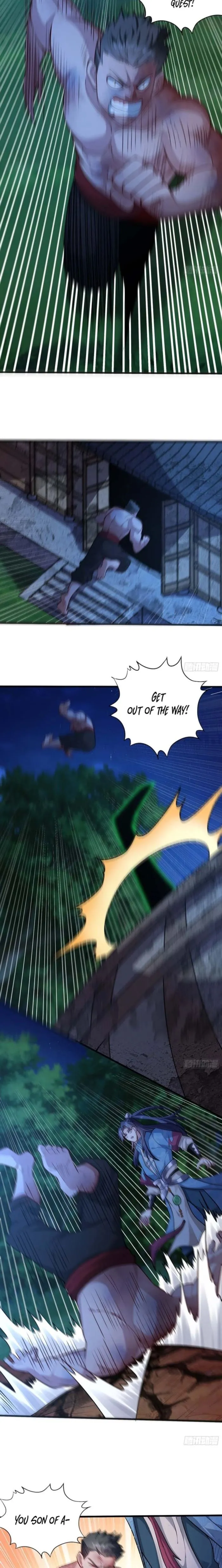 10,000 Ways to Eliminate Players