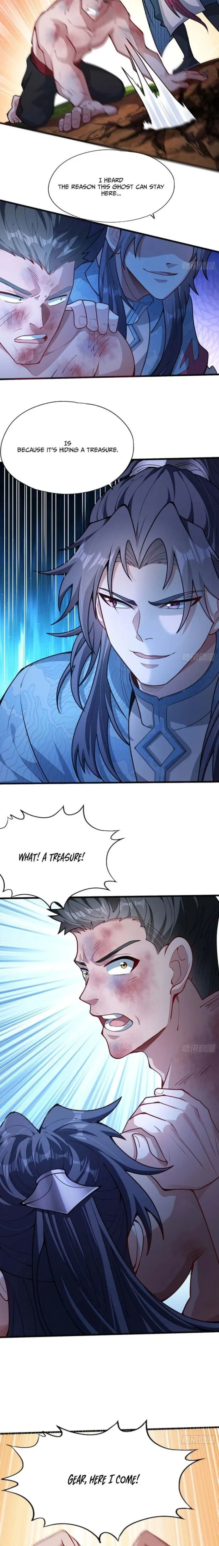 10,000 Ways to Eliminate Players