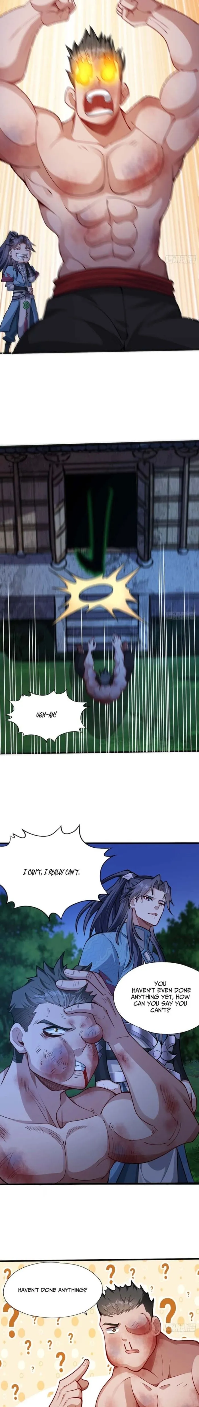 10,000 Ways to Eliminate Players