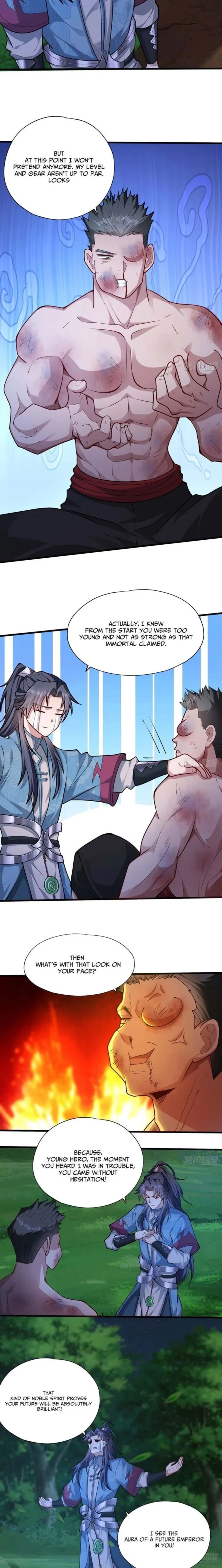 10,000 Ways to Eliminate Players