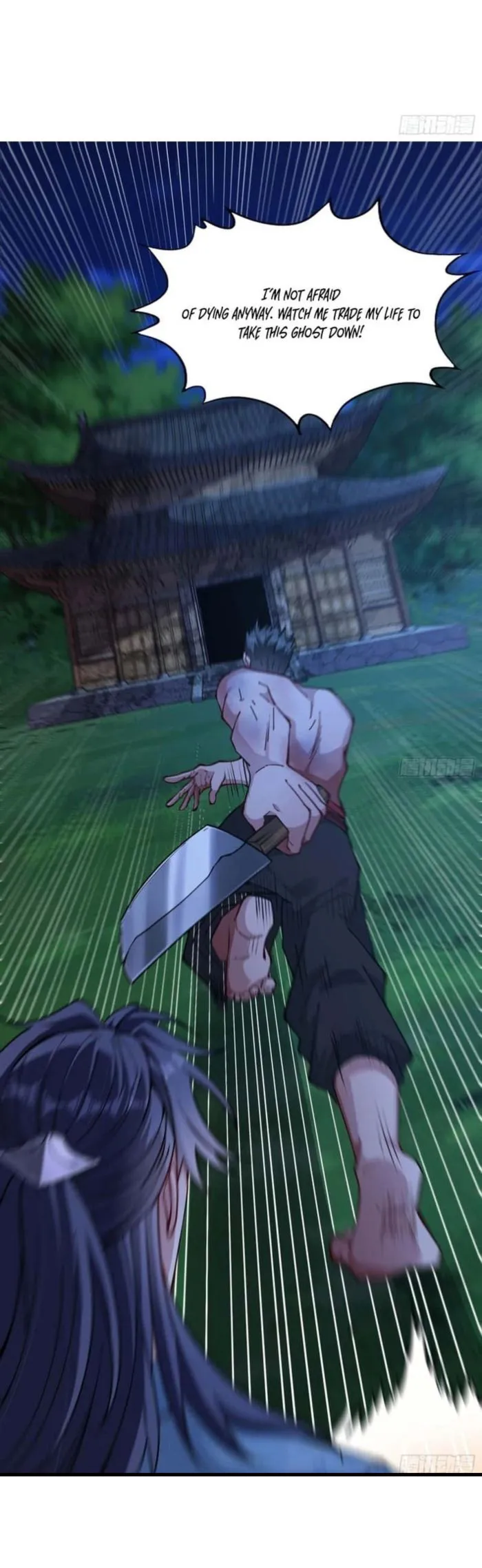 10,000 Ways to Eliminate Players