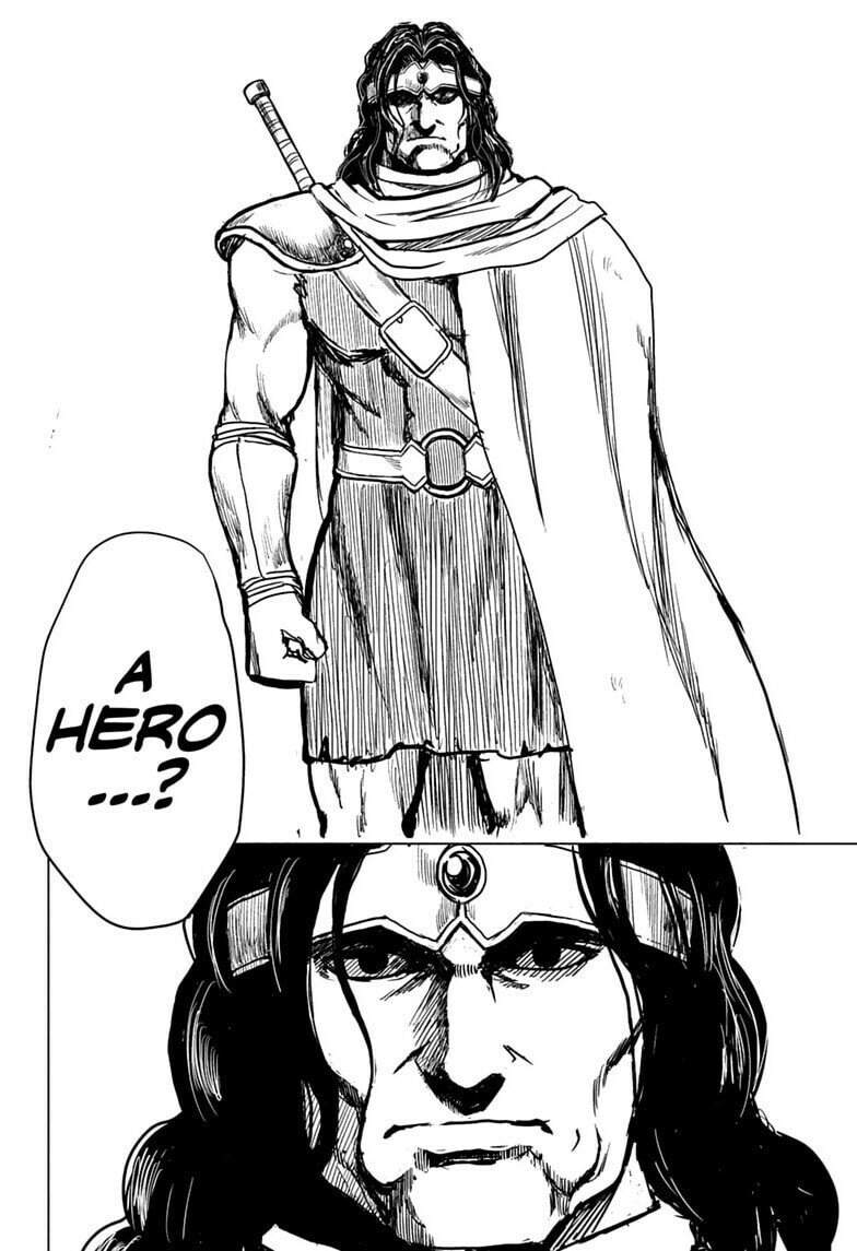 Class 2-B Hero Destroyerz