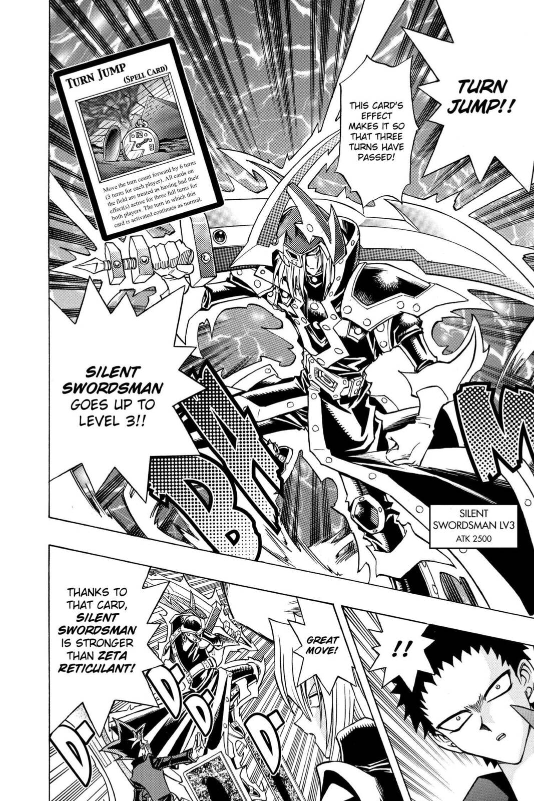 Yu-Gi-Oh! R