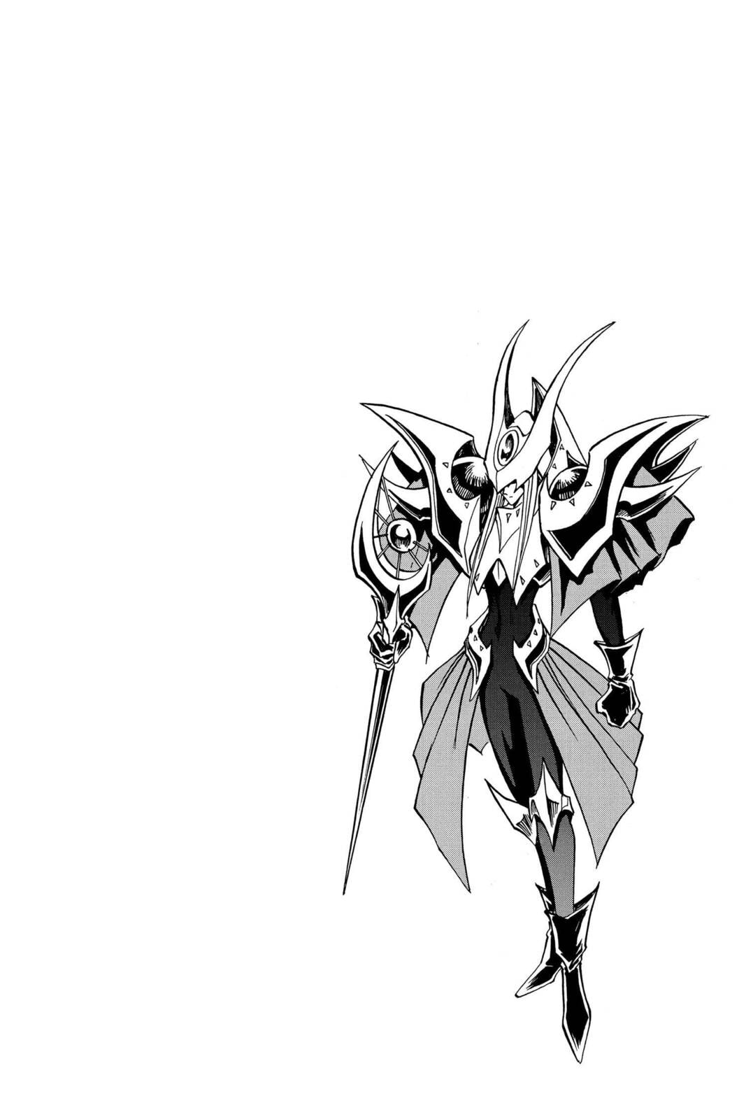 Yu-Gi-Oh! R