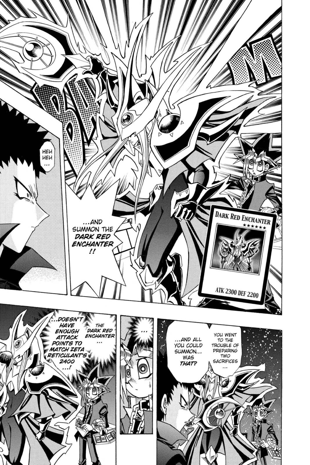 Yu-Gi-Oh! R