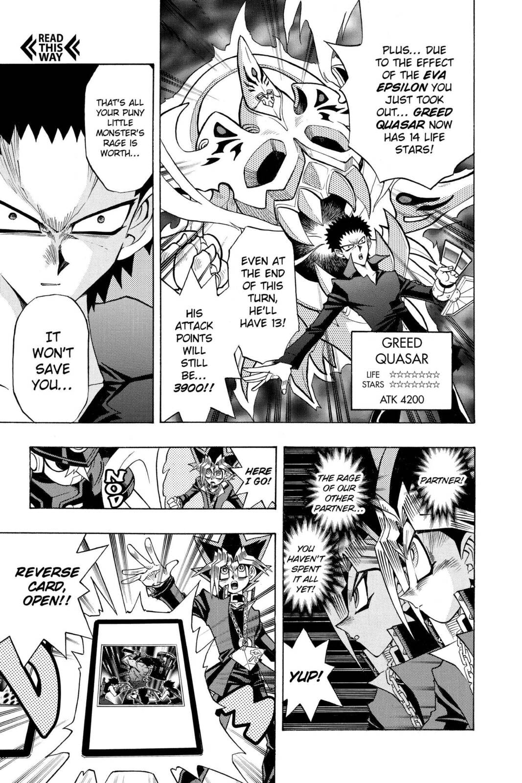 Yu-Gi-Oh! R