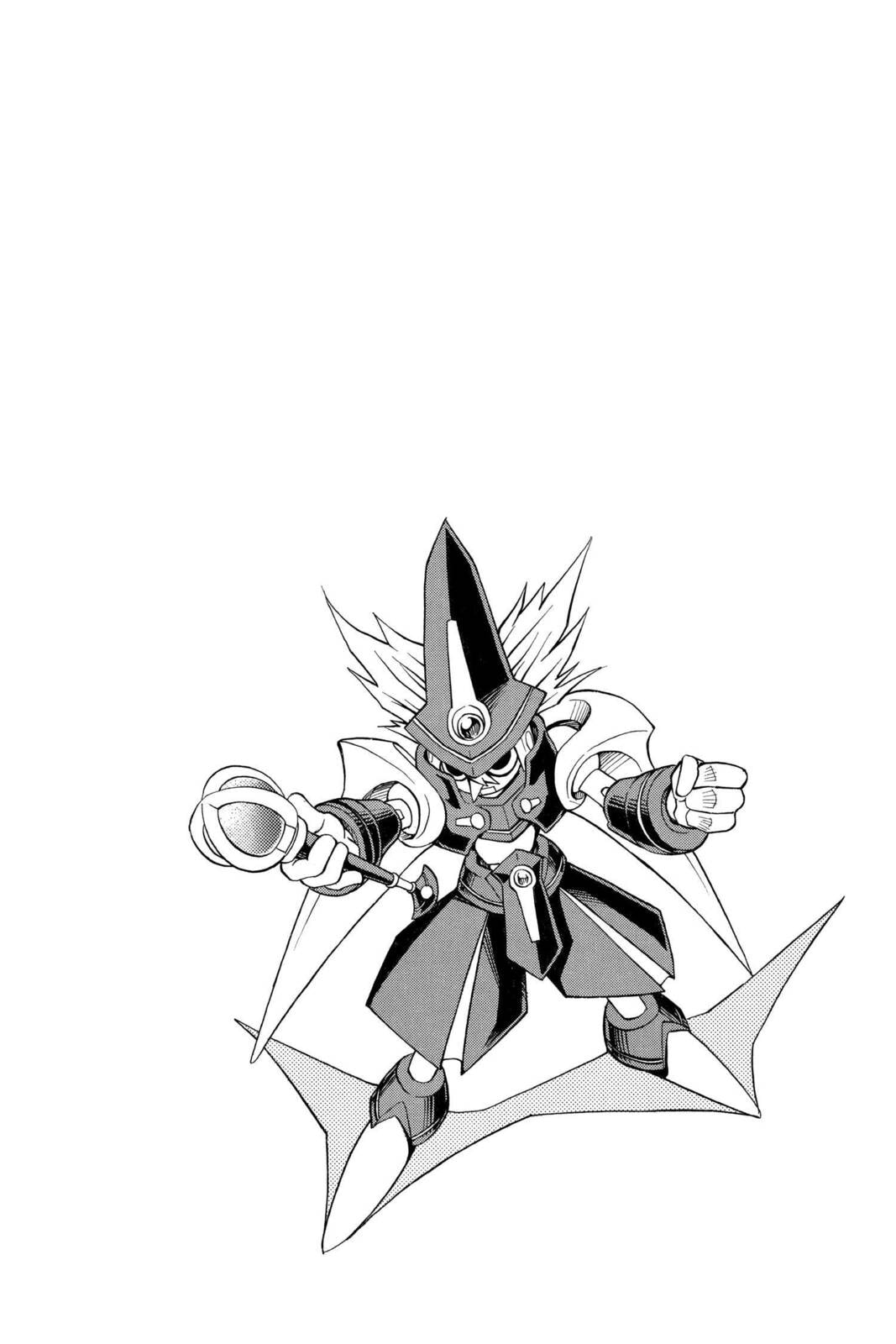 Yu-Gi-Oh! R