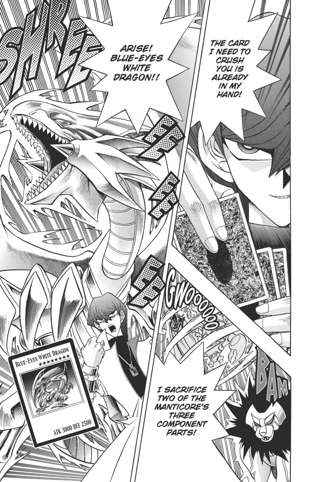 Yu-Gi-Oh! R