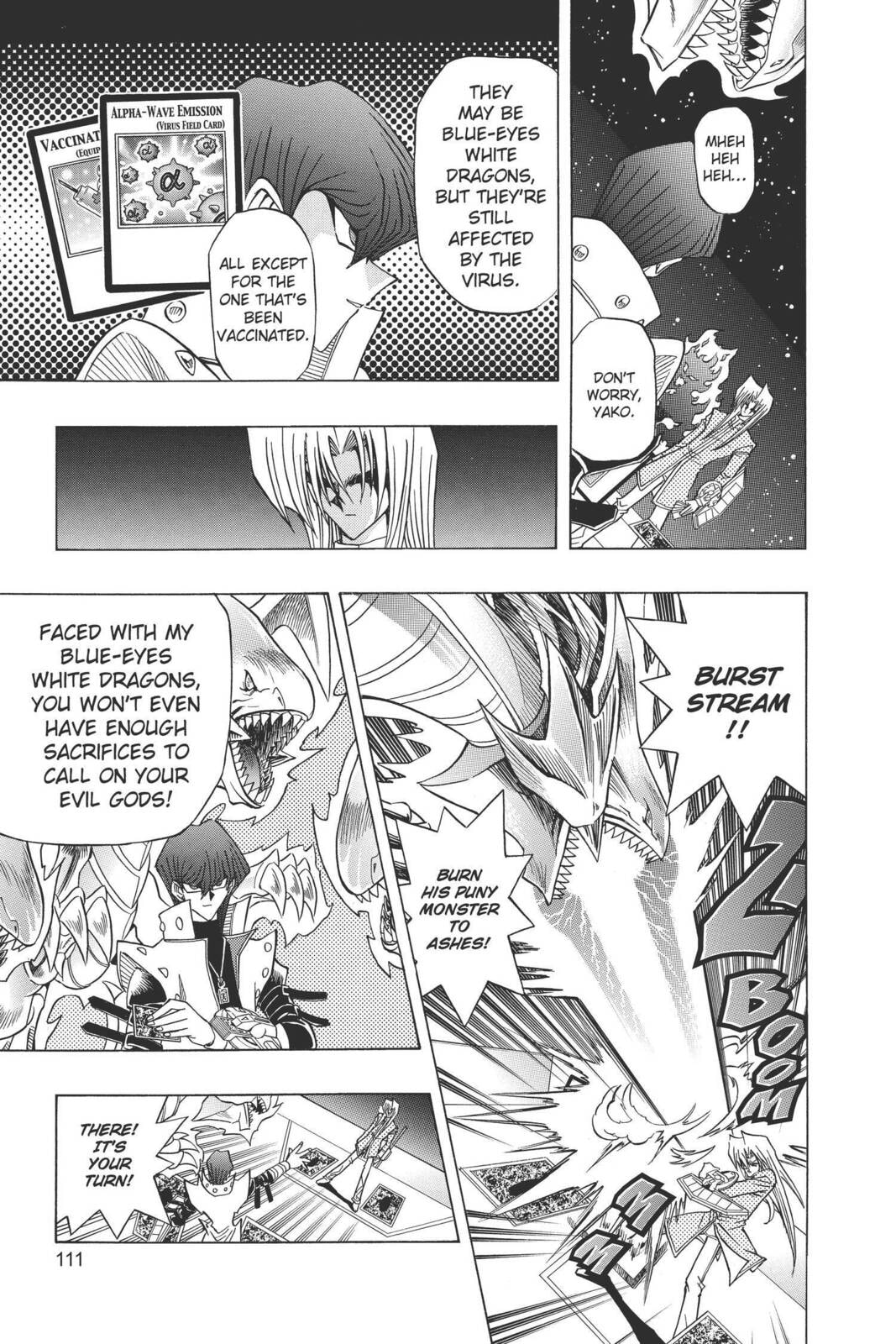 Yu-Gi-Oh! R