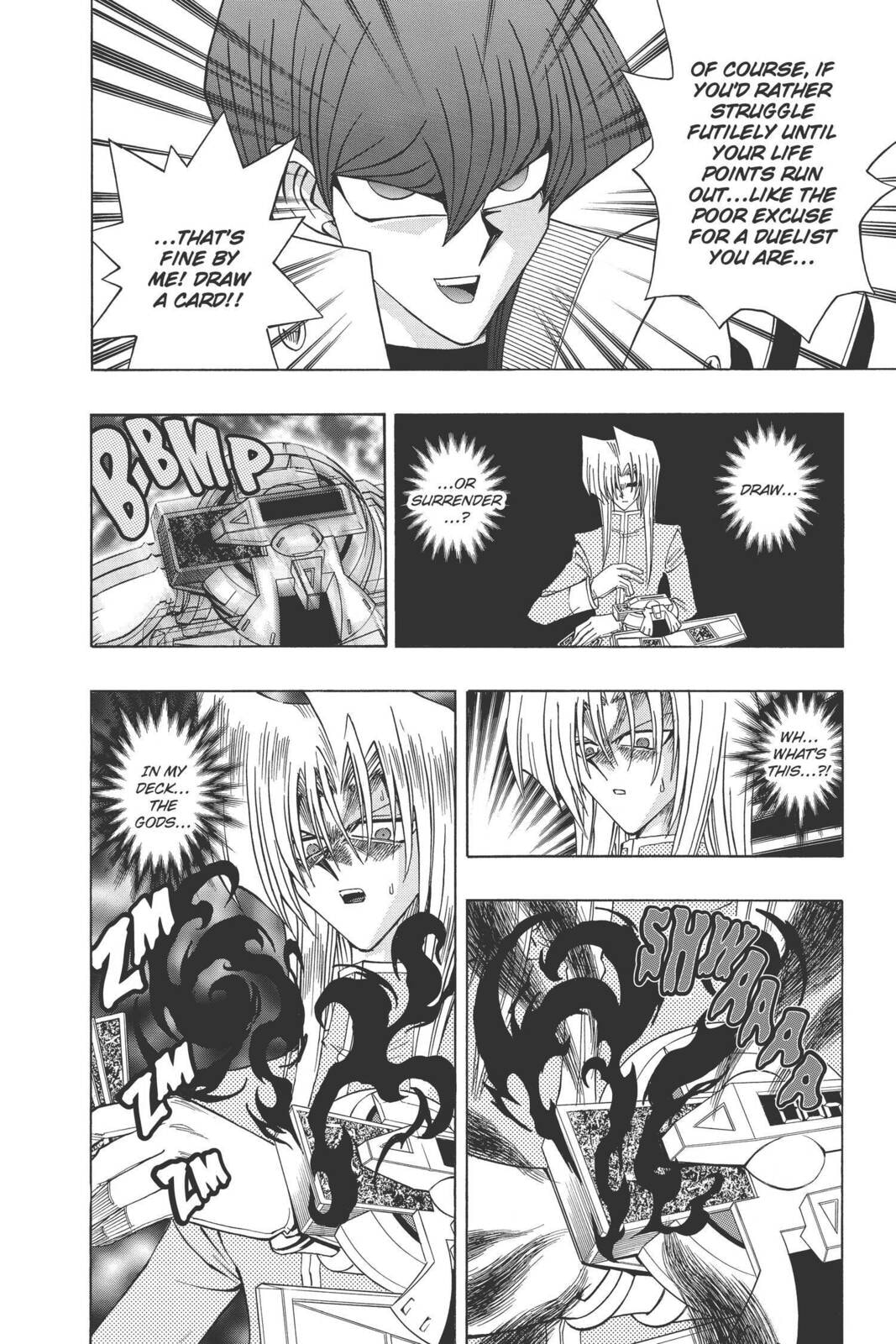 Yu-Gi-Oh! R