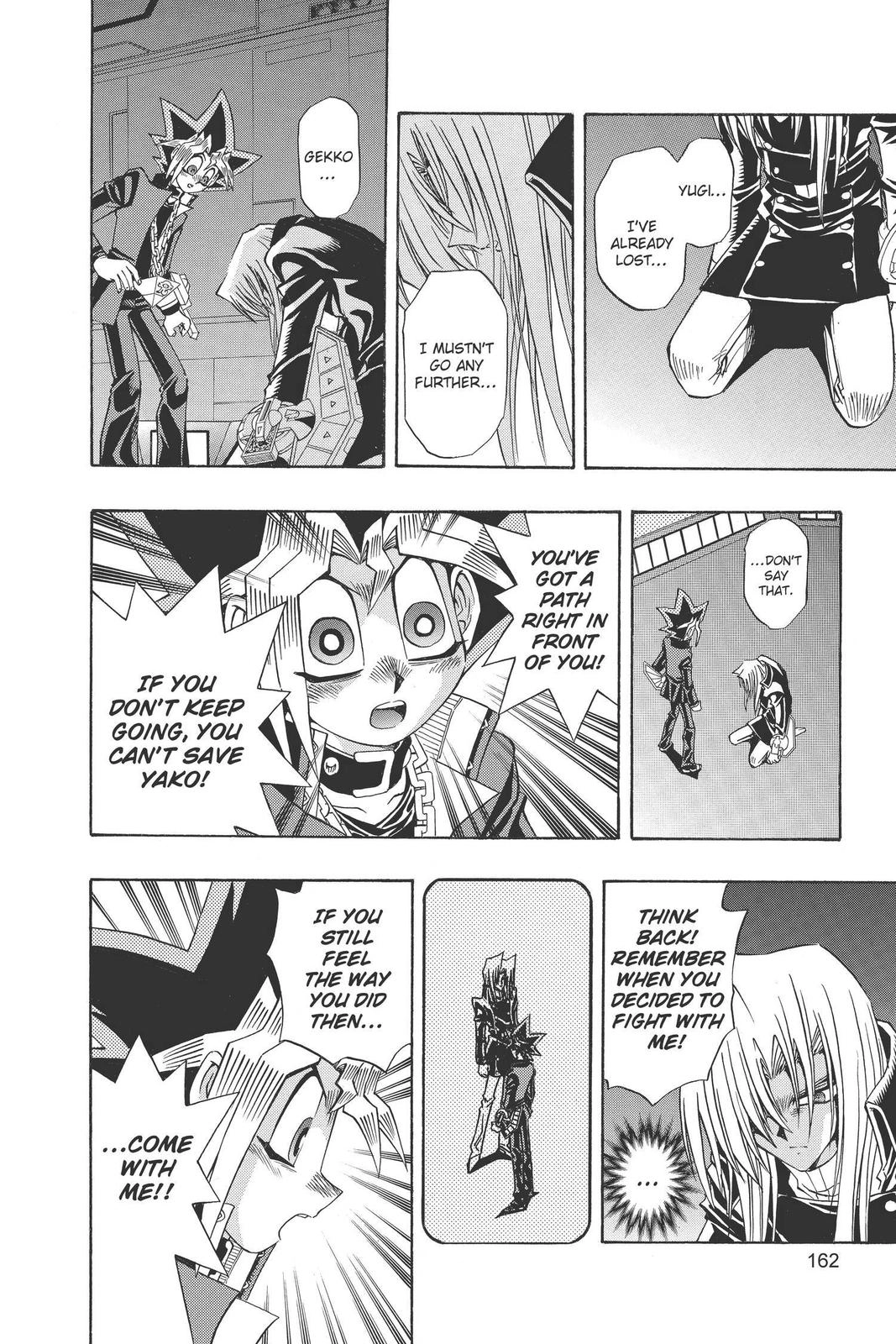 Yu-Gi-Oh! R