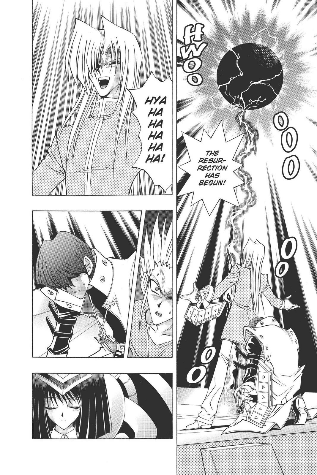 Yu-Gi-Oh! R