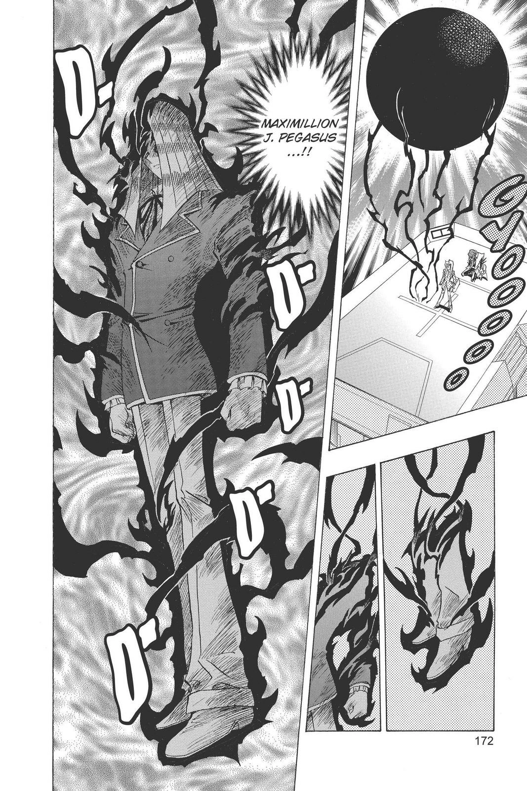 Yu-Gi-Oh! R