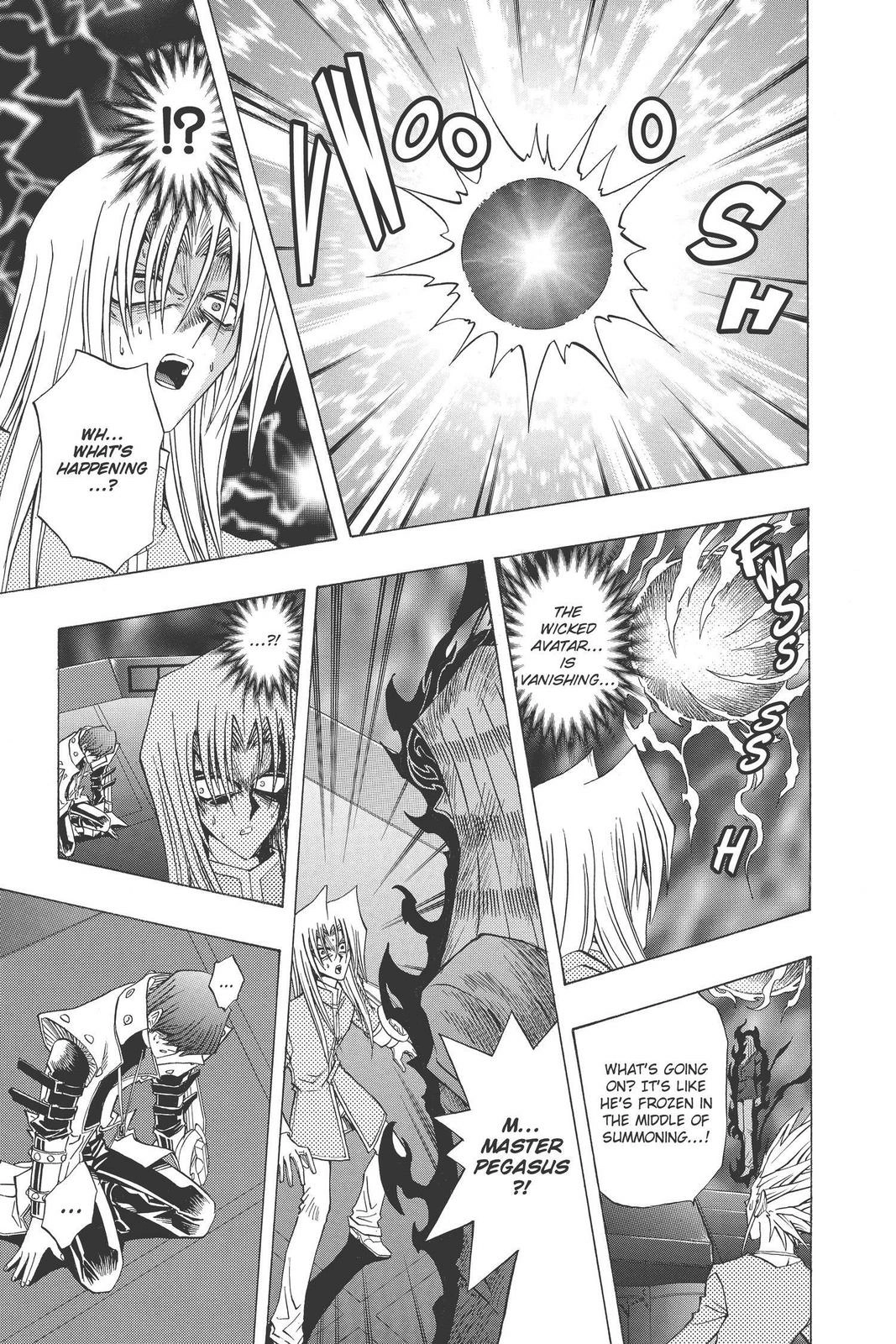 Yu-Gi-Oh! R
