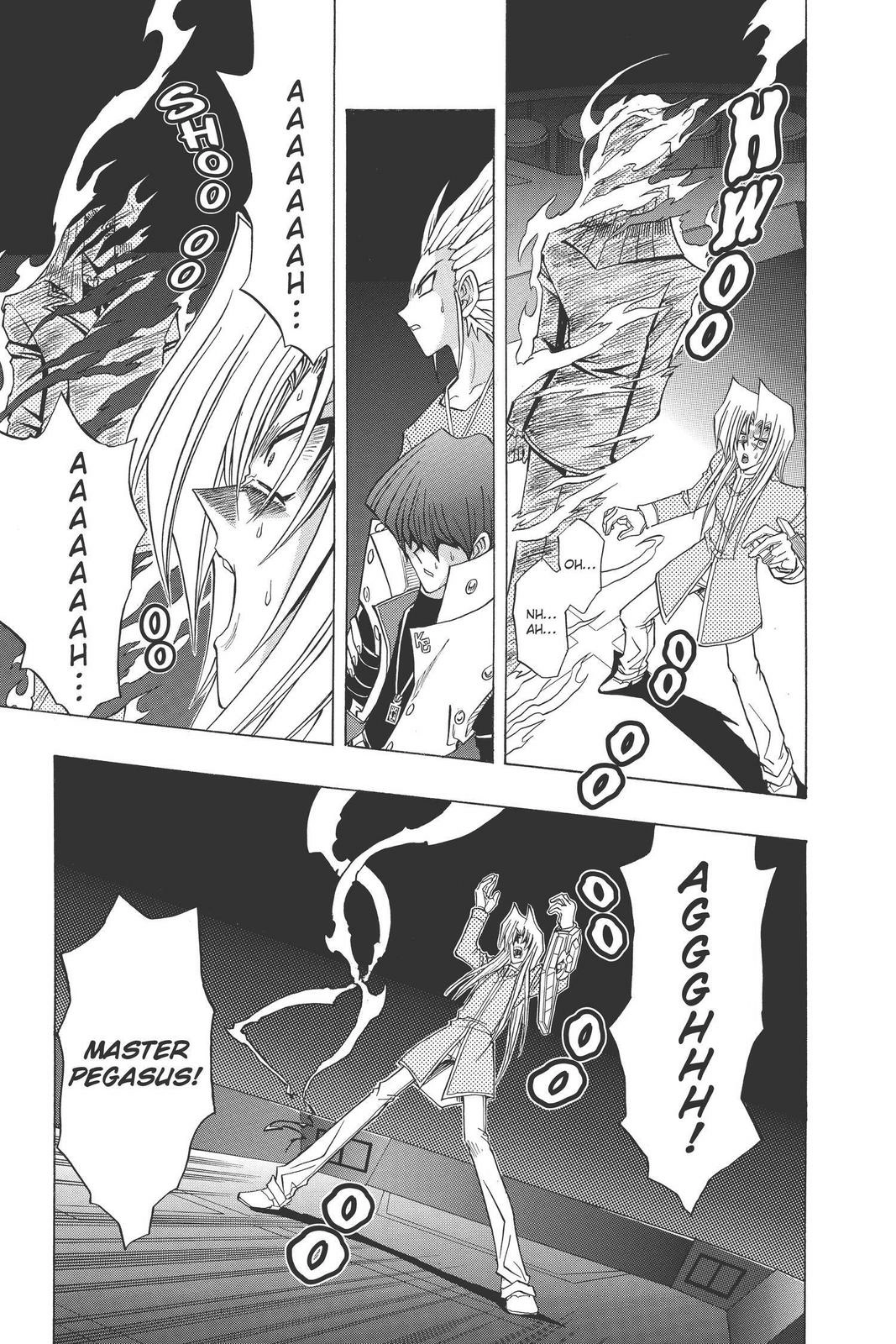 Yu-Gi-Oh! R