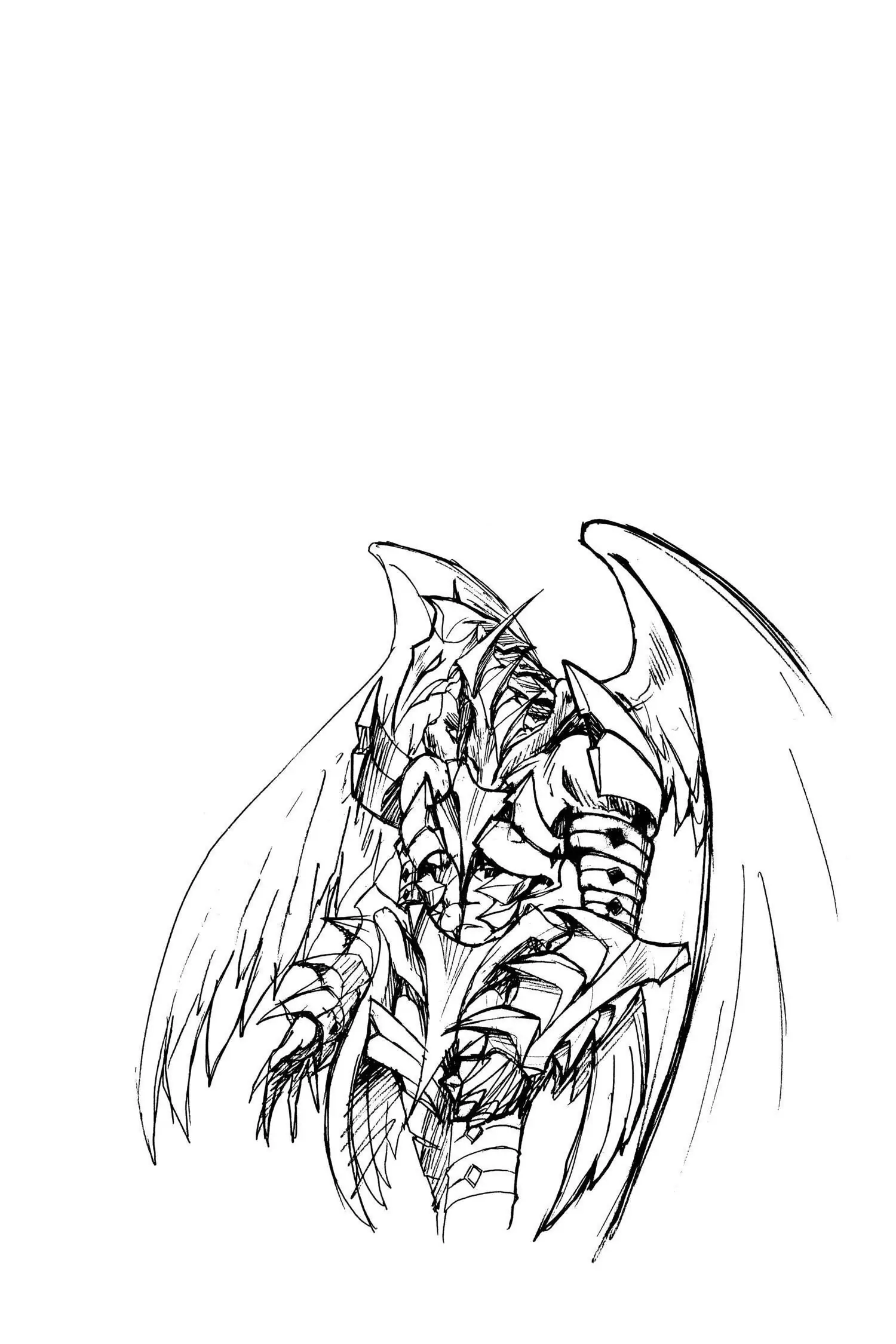 Yu-Gi-Oh! R