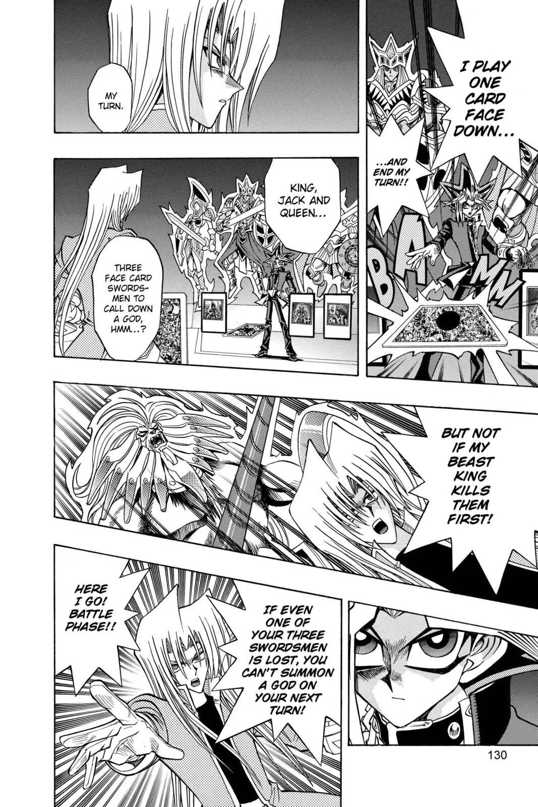 Yu-Gi-Oh! R