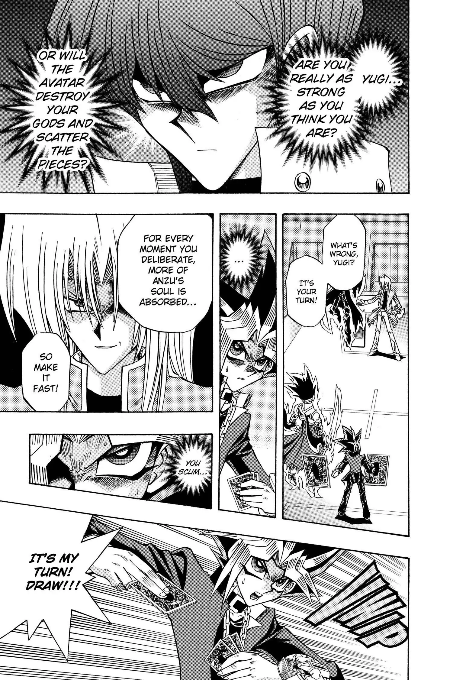 Yu-Gi-Oh! R