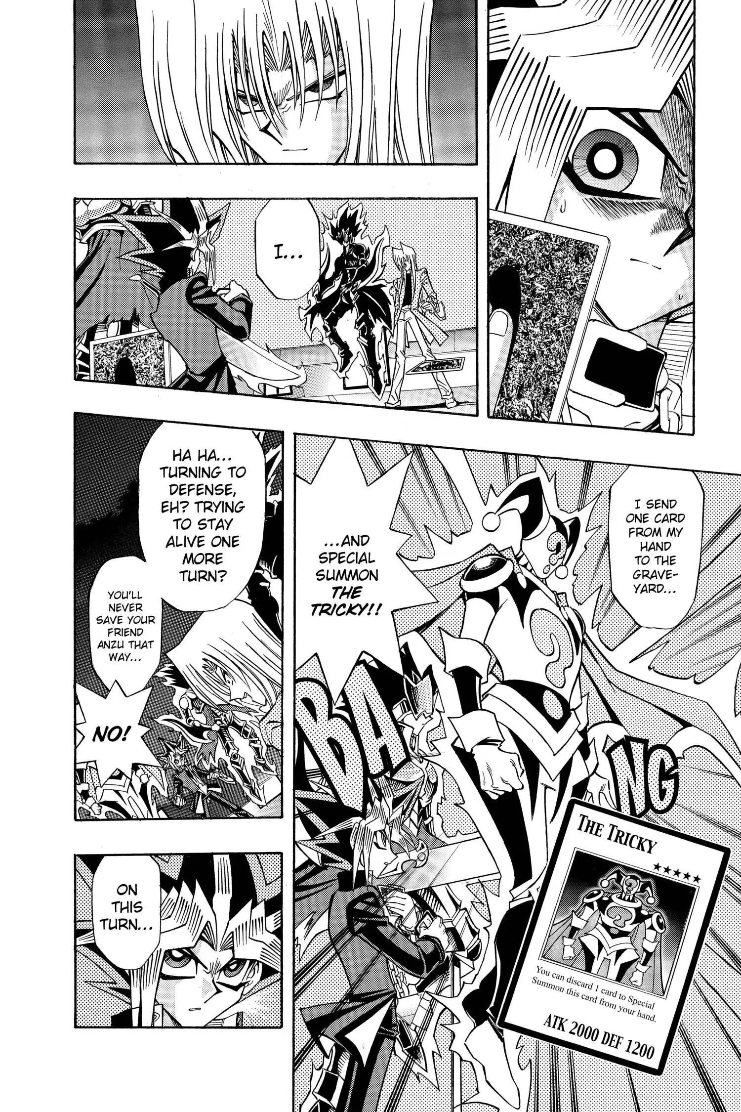 Yu-Gi-Oh! R