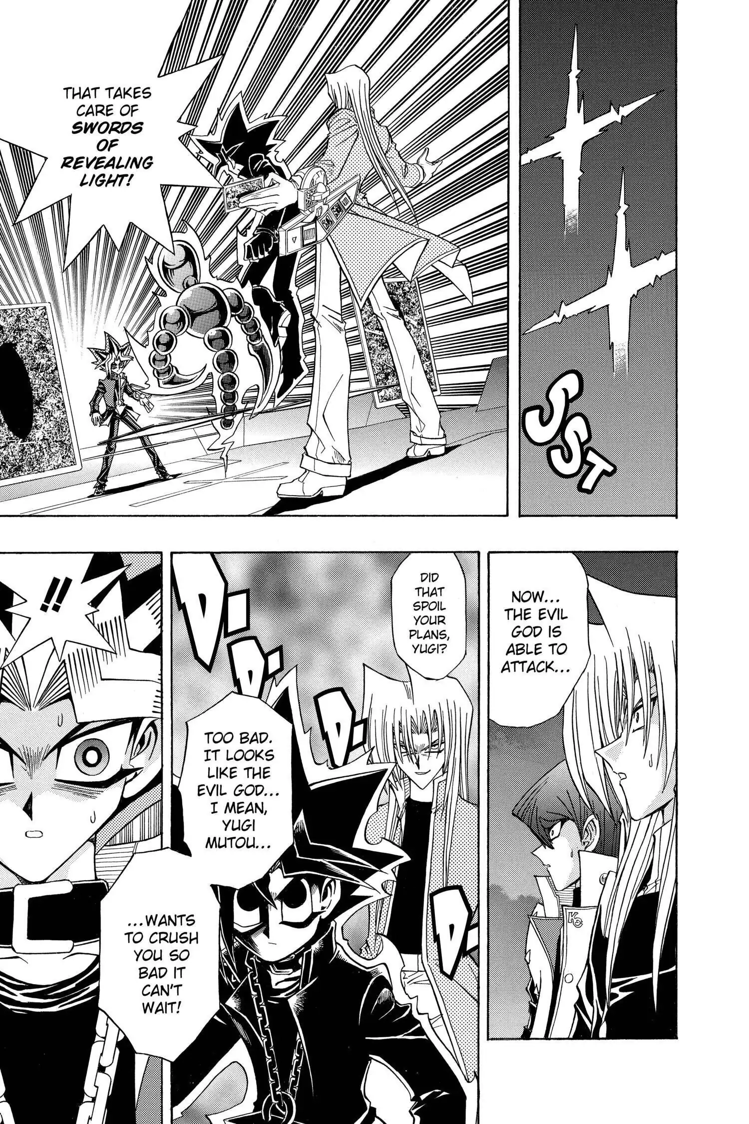 Yu-Gi-Oh! R